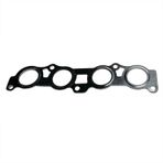 Conta Manifold Yaris 1,0-1,3 99-05/sirion 1,3 00-04/terios 1,3 00-09/yrv 1,3 00-09 Eksoz