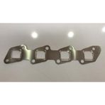 Conta Manifold Yd25 03-05 (eksoz)