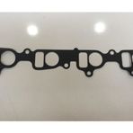 CONTA MANİFOLD YD25 03-05 (EMME)
