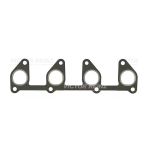 Conta Manifolt Emme+Egsoz Vectra A X14sz X14nz