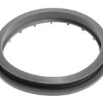 Conta (planet dişli) Kenwood KW674916 mutfak robotu için / yedek parça ile uyumlu (açıklama)