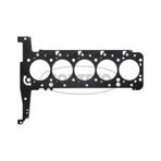 Conta Silindir Kapağı Gk Ch Ford Safa Mls 1.15m Gasket. Cylinder Head