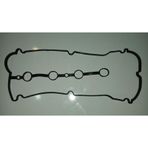 CONTA SUBAP KAPAK 323 FAMILIA 1,5 Z5 96-00