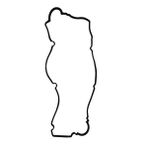 Conta Subap Kapak Accent Era 1,4 10-14