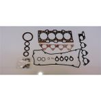 Conta Takım Carisma 1,8 4g93 96-01 Çelik