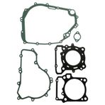 Conta Takımı Cf Moto Nk 250