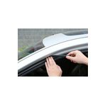 Contacall Oto Kapi Bagaj Ve Kaputlar Icin Ses Isi Ve Toz Yalitim Fitili 1 M Araba Contasi Arac Yalitimi