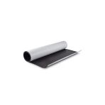 Contacall Pvc Yüzey Tabaka Levha Mıknatıs Magnet 1 Mm Kalınlık 61x101 Cm