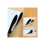 Contacall Pvc Yüzey Tabaka Mıknatıs Levha Magnet 0,5 Mm Kalınlık 61x101 Cm