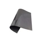 Contacall Tabaka Mıknatıs Levha Magnet 0,8 Mm Kalınlık 61x101 Cm