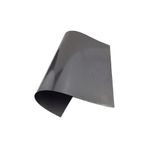 Contacall Tabaka Mıknatıs Magnet 1 Mm Kalınlık 61x101 Cm