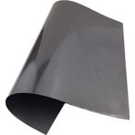 Contacall Tabaka Mıknatıs Magnet 2,8 Mm Kalınlık 61x101 Cm