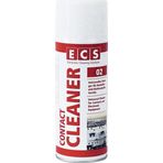 CONTACT CLEANER Kontak Ve Fluks Temizleyici 400ml