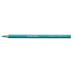 Conte 043 Prussian Green Pastel Kalemi