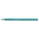 Conte 043 Prussian Green Pastel Kalemi