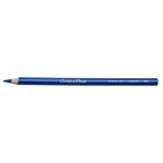 Conte A Paris 046 Dark Ultramarin Pastel Kalem