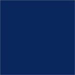 Conte A Paris Dark Ultramarine Pastel Boya Kalemi