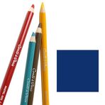 Conte A Paris King Blue Pastel Boya Kalemi