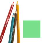 Conte A Paris Light Green Pastel Boya Kalemi