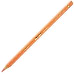 Conte A Paris Light Orange Pastel Boya Kalemi
