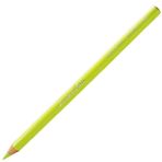 Conte A Paris Lime Green Pastel Boya Kalemi