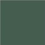 Conte A Paris Michael Green Pastel Boya Kalemi