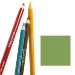 Conte A Paris Mineral Green Pastel Boya Kalemi