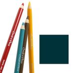 Conte A Paris Paynes Grey Pastel Boya Kalemi