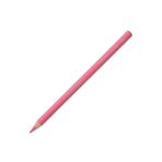 Conte A Paris Pink Pastel Boya Kalemi