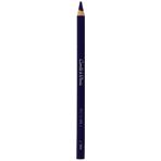 Conte A Paris Prussian Blue Pastel Boya Kalemi