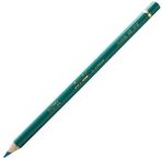 Conte A Paris Prussian Green Pastel Boya Kalemi