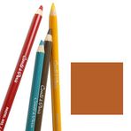 Conte A Paris Raw Sienna Pastel Boya Kalemi
