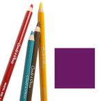 Conte A Paris Red Violet Pastel Boya Kalemi