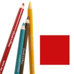 Conte A Paris Scarlet Pastel Boya Kalemi