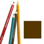 Conte A Paris Umber Pastel Boya Kalemi