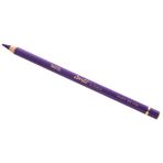 Conte A Paris Violet Pastel Boya Kalemi