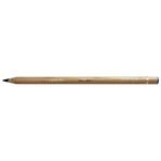 Conte Â Paris 140940 2B Carbon Round Eskiz Kalemi