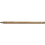 Conte Â Paris HB Carbon Round Eskiz Kalemi