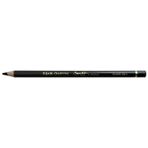 Conte Â Paris HB Charcoal Kömür Kalem