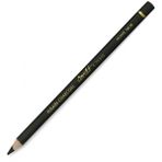 Conte Â Paris HB Charcoal Kömür Kalem