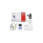 Contec CMS60D El Tipi Pulse Oksimetre