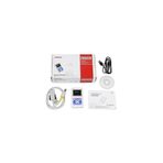 Contec CMS60D Yenidoğan Pediatrik Pulse Oksimetre