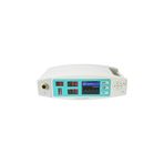 Contec CMS70A Konsol Tipi Pulse Oksimetre