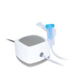 Contec NE-J01 Mini Kompresörlü Nebulizatör
