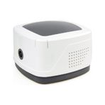Contec Ne-J01 Nebulizatör Cihazı