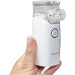 Contec Semcares Ne-M01l Nebulizatör