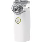 Contec Taşınabilir Mini Mesh Nebülizatör Portable Mesh Nebulizer Model Ym-3r9 Contec - 1