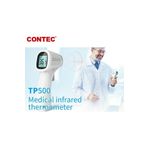 Contec TP500 1 Adet Dijital Ateş Ölçer