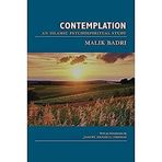 Contemplation - An İslamic Psychospiritual Study / Malik Badri / Mahya Yayınları