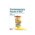 Contemporary Issues in ELT - Pegem Akademi Yayıncılık